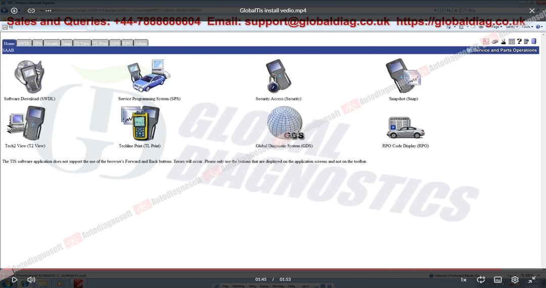 GENERAL MOTORS (GM) TECHNICAL DOCUMENTS