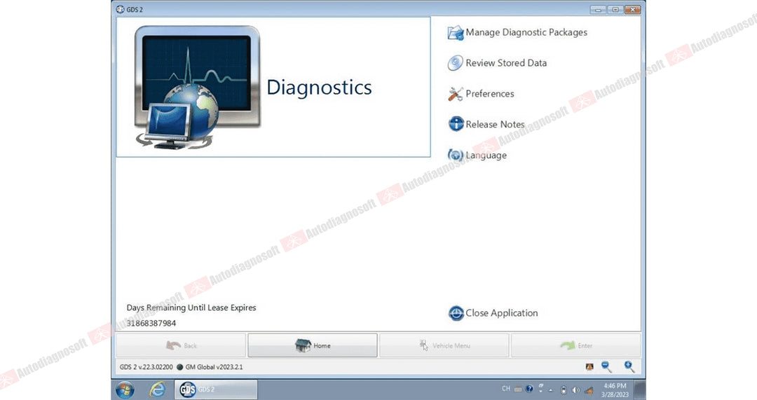 GENERAL MOTORS (GM) TECHNICAL DOCUMENTS