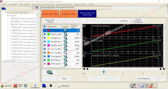HINO SOFTWARES