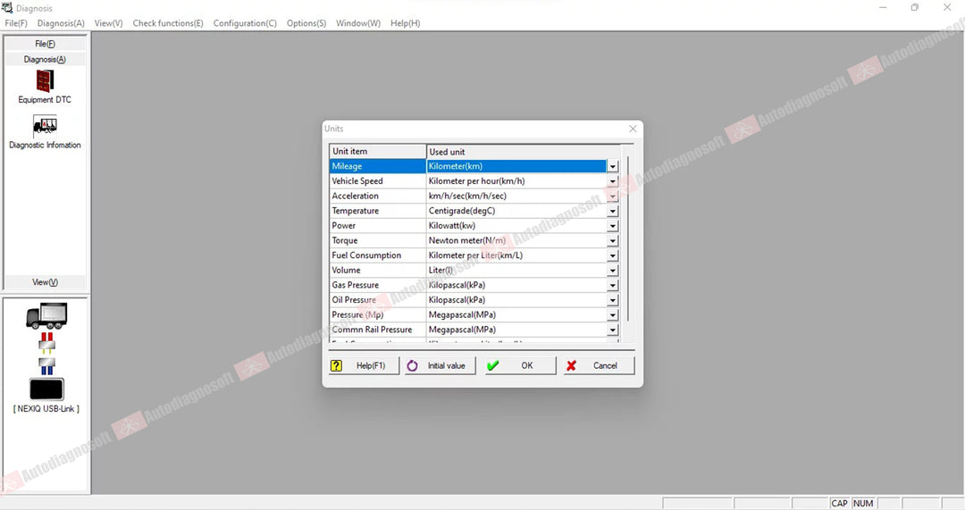 HINO SOFTWARES