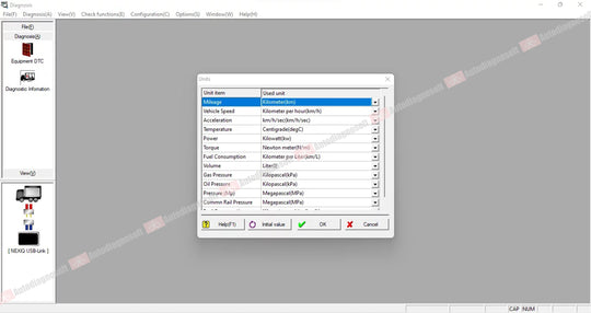 HINO SOFTWARES