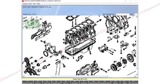 HINO SOFTWARES