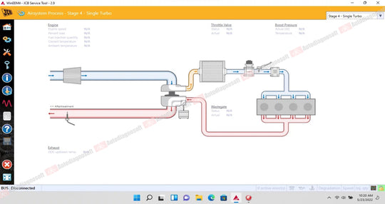 JCB SOFTWARES
