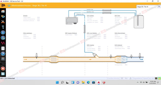 JCB SOFTWARES
