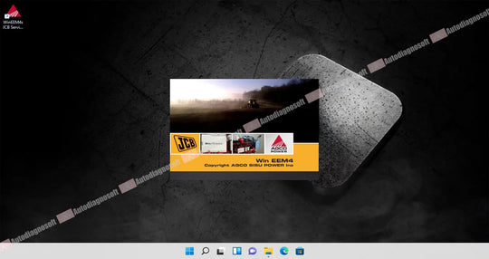 JCB SOFTWARES