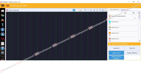 JCB SOFTWARES