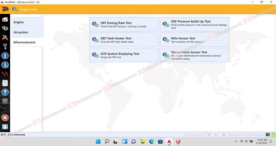 JCB SOFTWARES