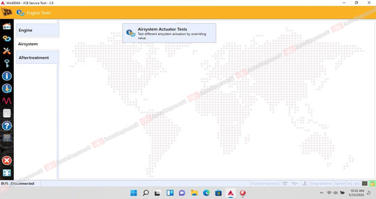 JCB SOFTWARES