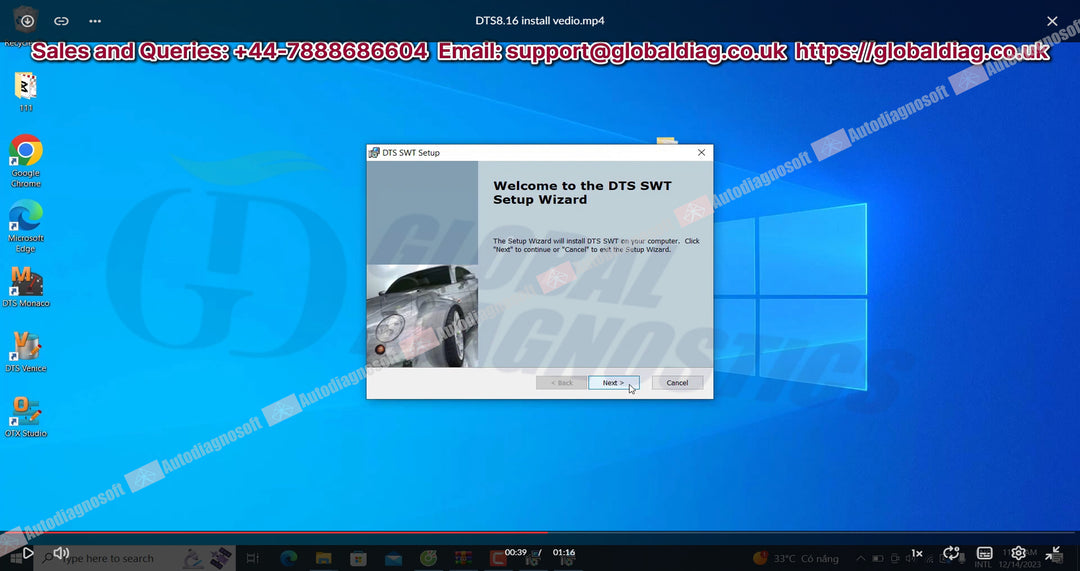 MERCEDES BENZ PROGRAMMING SOFTWARES