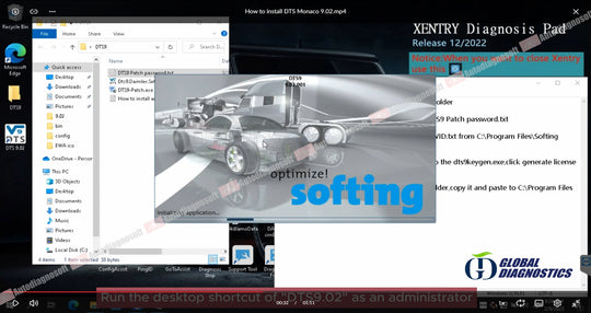 MERCEDES BENZ PROGRAMMING SOFTWARES