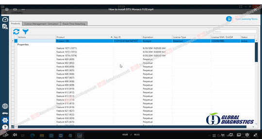 MERCEDES BENZ PROGRAMMING SOFTWARES
