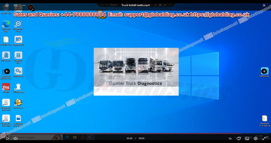 MERCEDES BENZ PROGRAMMING SOFTWARES