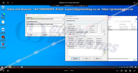 MERCEDES BENZ PROGRAMMING SOFTWARES