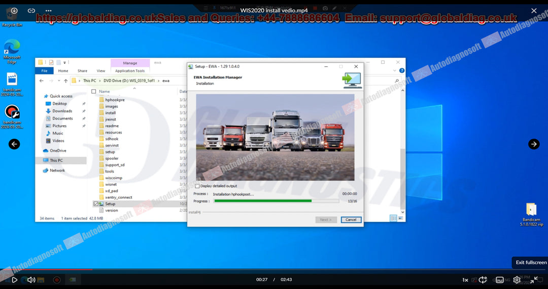 MERCEDES BENZ PROGRAMMING SOFTWARES