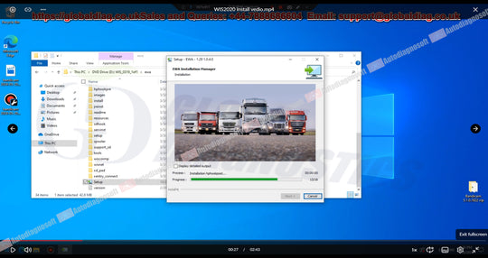MERCEDES BENZ PROGRAMMING SOFTWARES