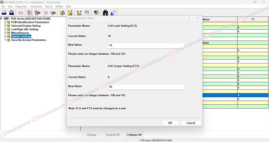 PERKINS SOFTWARES