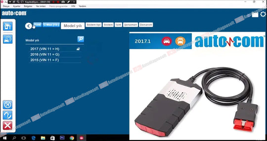 UNIVERSAL SOFTWARES