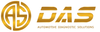 D.A.S Tool Online