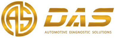 D.A.S Tool Online