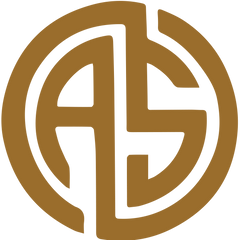 D.A.S Tool Online