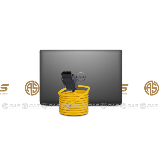 BMW J2534 Passthru &amp; ENET Diagnostics System