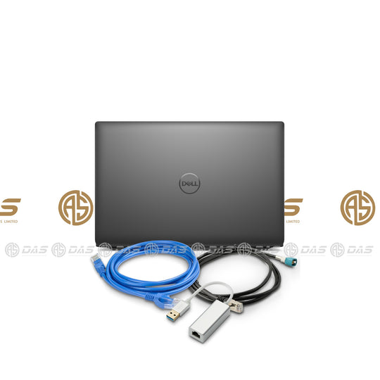 Tesla Diagnostic System - Tool Box