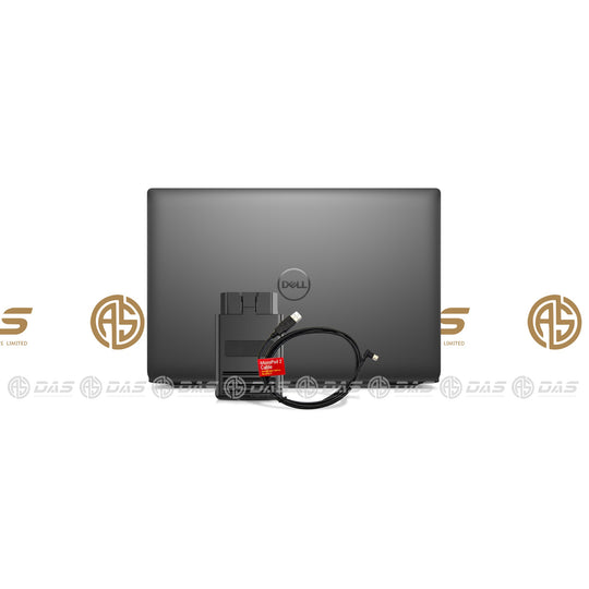 Chrysler / Dodge / Jeep / RAM / Fiat Diagnostic System - wiTECH